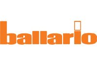 Ballario - Construction HLL Chalets