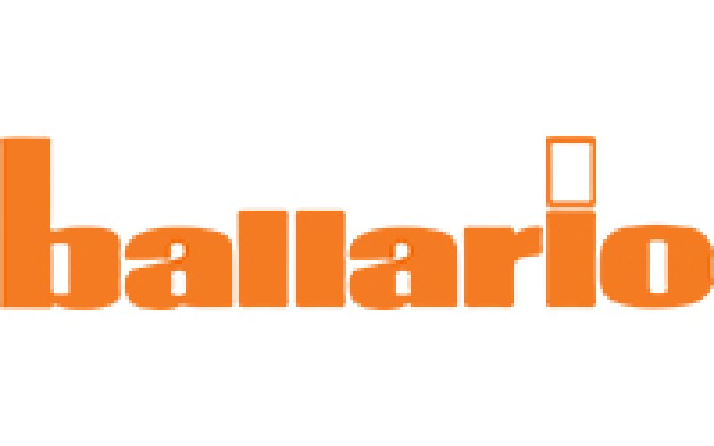 Ballario - Construction HLL Chalets