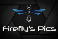 Firefly's Pics - Photographe Infographiste