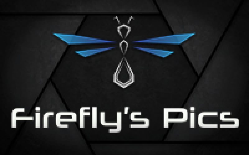 Firefly's Pics - Photographe Infographiste