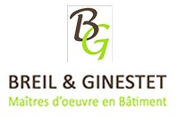 Breil&Ginestet Maîtres d'Oeuvre en Bâtiment