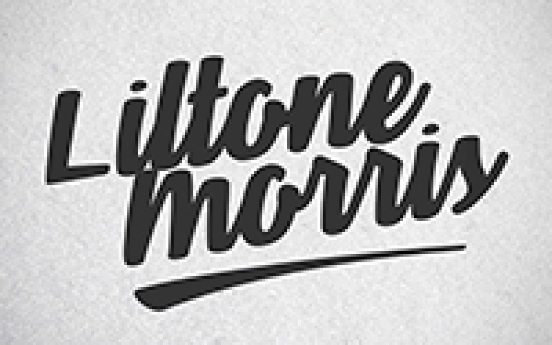 Liltone Morris - Photographe Monteur