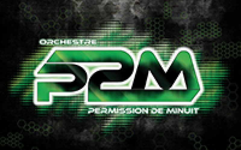 Orchestre Permission de Minuit (P2M)