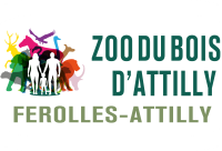 Zoo du Bois d'Attilly