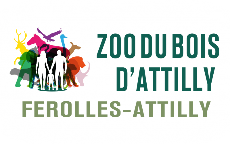 Zoo du Bois d'Attilly